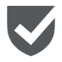 Heartland Payment Systems logo