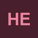 Heartport logo