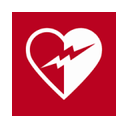 Heartstream logo
