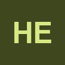 Heartwork logo