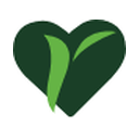 HeartyyFresh logo