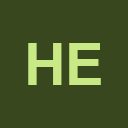 HEAT logo
