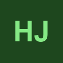 Hebrew University of Jerusalem logo