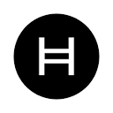 Hedera logo