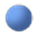 Hedgeye logo