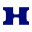 HEICO Corporation logo
