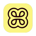 Heidi Health logo