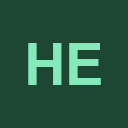 Height logo