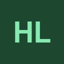 Heights Labs logo