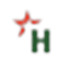 Heineken logo