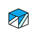 Helicone logo