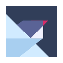 Helidon logo