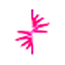 Helika logo