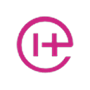 Helion Energy logo