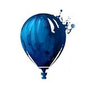 Helium logo