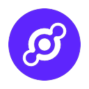 Helium logo