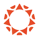 Helius logo
