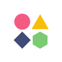 Helix logo