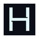 Helix Nano logo