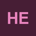 Helix logo