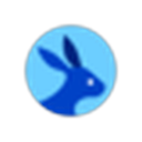 Hello Alice logo