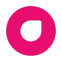 Hello Retail logo