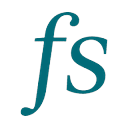 HelloFlo logo