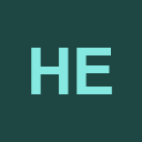 HelloFlow logo