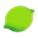 HelloFresh logo