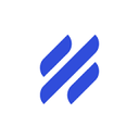Help Scout logo