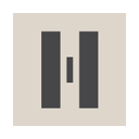 Helsing logo
