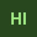 Helu Io logo