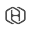 Hemlane logo