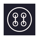 Hemster logo