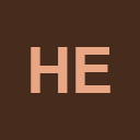 Henchman logo