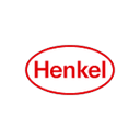 Henkel logo
