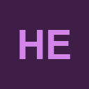 henry-schein logo