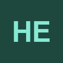 Heptio logo