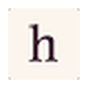 Hera logo