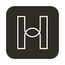 Herald logo