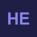 Herbeast logo