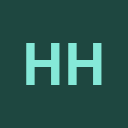 Herc Holdings logo