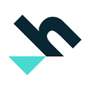 HERE logo