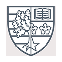 Heriot-Watt University logo