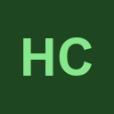 Hero Journey Club logo