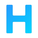 HeroHunt People Search logo
