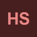 Heroic Story logo
