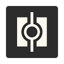Heron Power logo