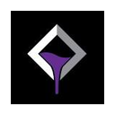 Hertha Metals logo