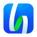 Hesi logo